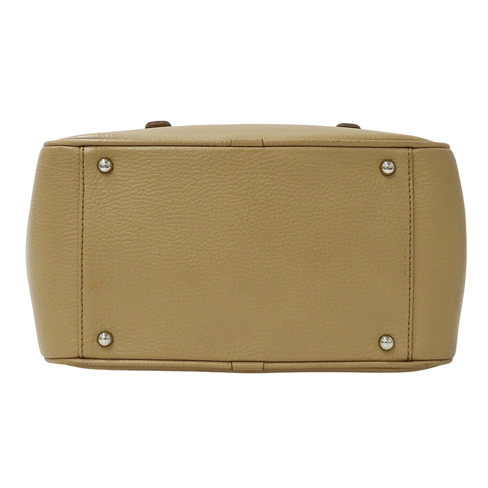 BURBERRY Bag - Picture 3 of 14